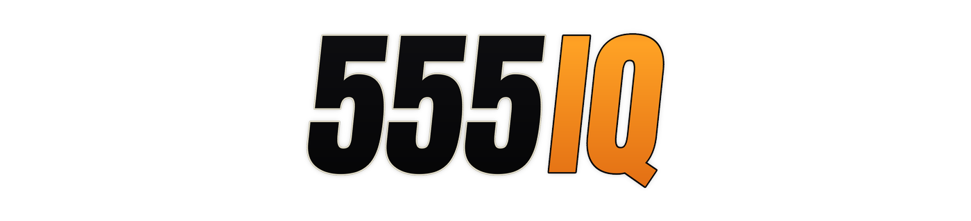 555iq